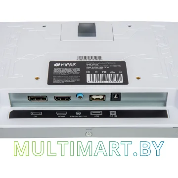 Монитор Hiper QH2704 картинка 14